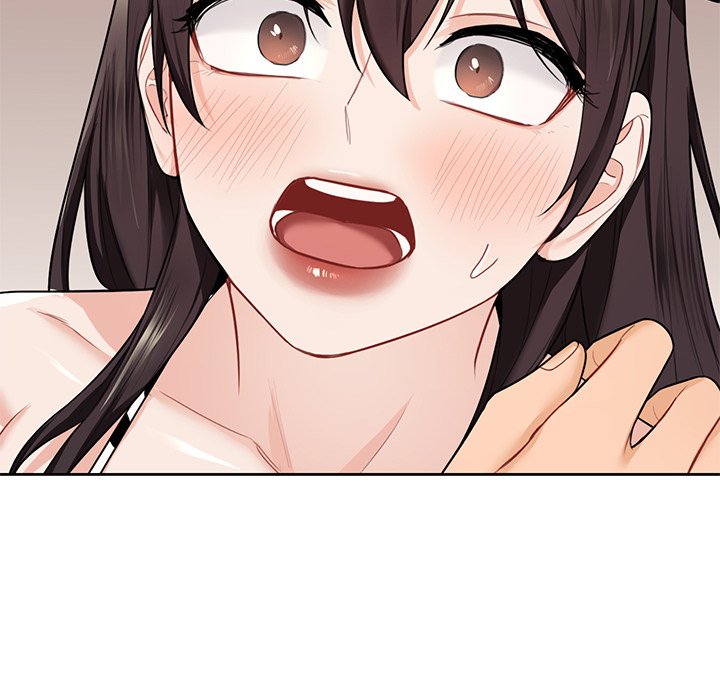 [韩国漫画] 不当朋友当恋人 剧情,女学生#[135P]-26