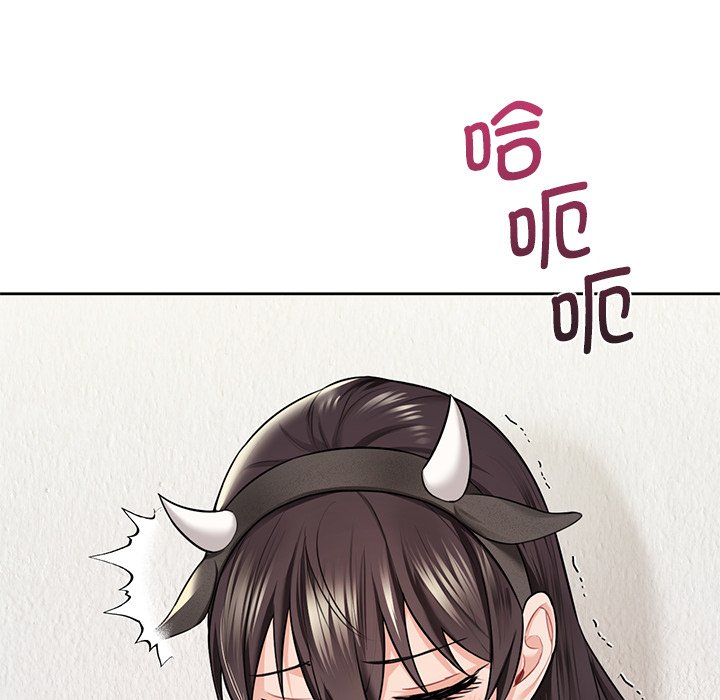 [韩国漫画] 不当朋友当恋人 剧情,女学生#[135P]-29