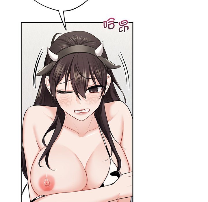 [韩国漫画] 不当朋友当恋人 剧情,女学生#[135P]-52