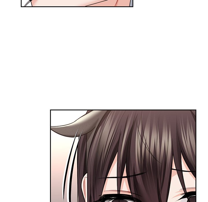 [韩国漫画] 不当朋友当恋人 剧情,女学生#[135P]-53