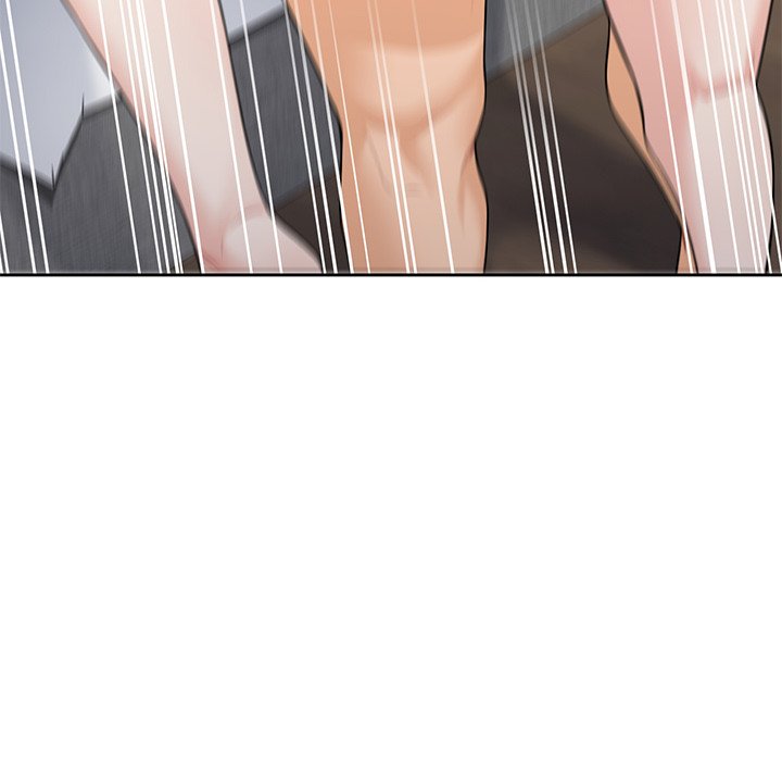 [韩国漫画] 不当朋友当恋人 剧情,女学生#[135P]-59