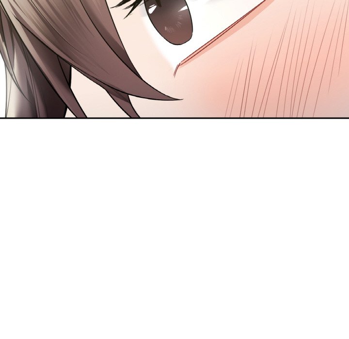 [韩国漫画] 不当朋友当恋人 剧情,女学生#[135P]-70