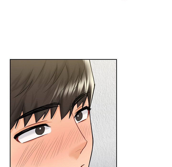 [韩国漫画] 不当朋友当恋人 剧情,女学生#[135P]-73