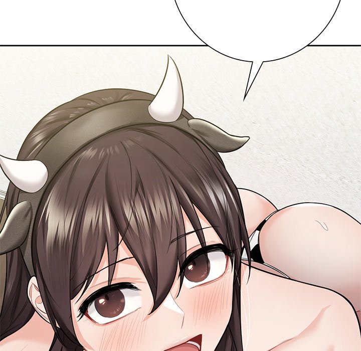 [韩国漫画] 不当朋友当恋人 剧情,女学生#[135P]-80