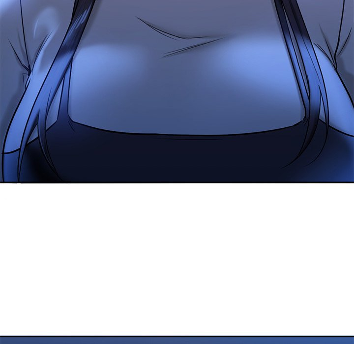 [韩国漫画] 不当朋友当恋人 剧情,女学生#[145P]-110