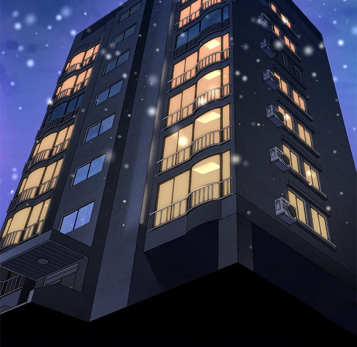 [韩国漫画] 不当朋友当恋人 剧情,女学生#[145P]-113