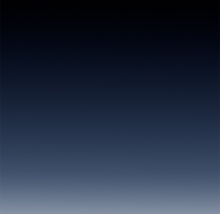 [韩国漫画] 不当朋友当恋人 剧情,女学生#[145P]-114