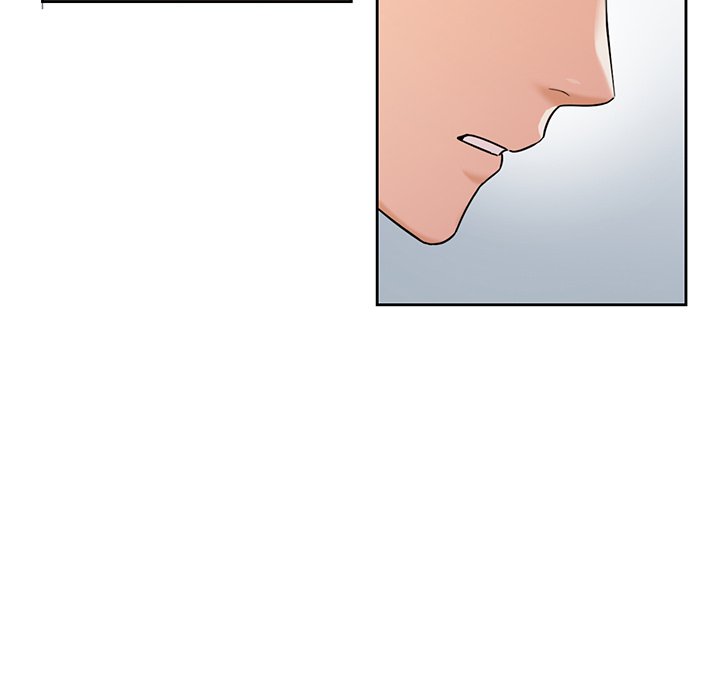 [韩国漫画] 不当朋友当恋人 剧情,女学生#[145P]-119