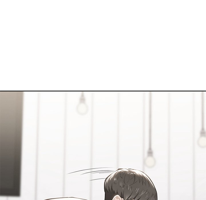 [韩国漫画] 不当朋友当恋人 剧情,女学生#[145P]-120