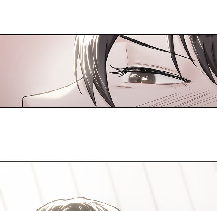 [韩国漫画] 不当朋友当恋人 剧情,女学生#[145P]-122