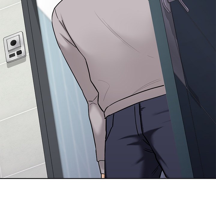 [韩国漫画] 不当朋友当恋人 剧情,女学生#[145P]-130