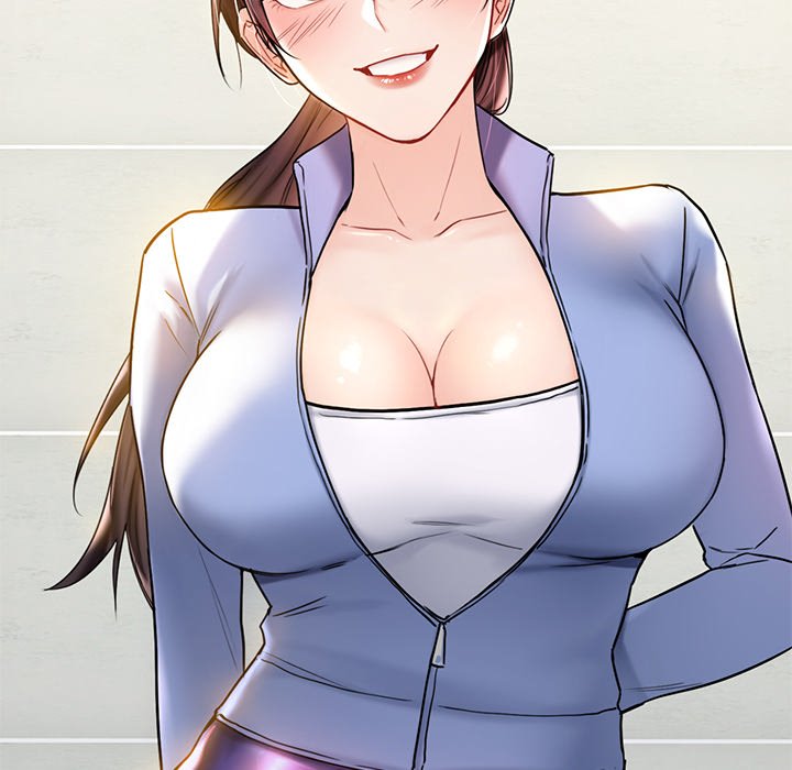 [韩国漫画] 不当朋友当恋人 剧情,女学生#[145P]-141