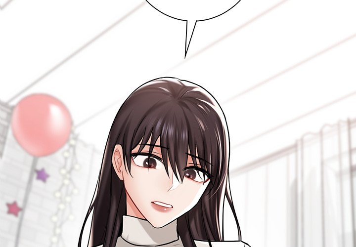 [韩国漫画] 不当朋友当恋人 剧情,女学生#[145P]-2