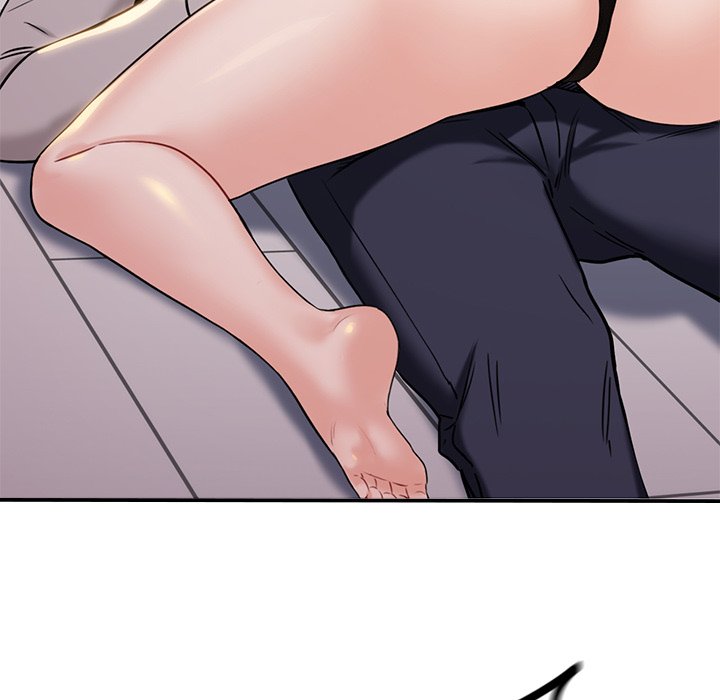 [韩国漫画] 不当朋友当恋人 剧情,女学生#[145P]-34