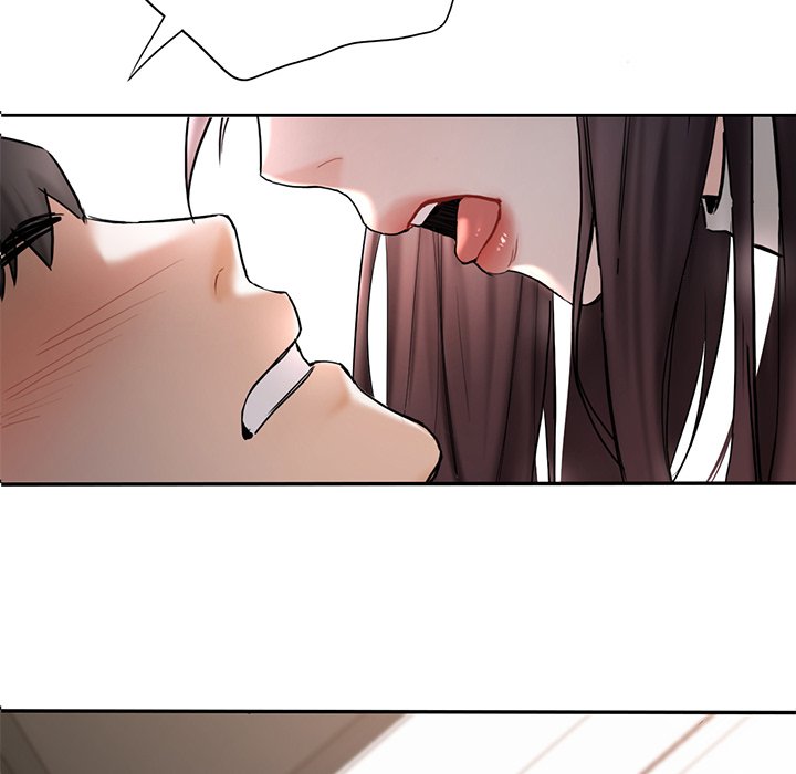 [韩国漫画] 不当朋友当恋人 剧情,女学生#[145P]-6