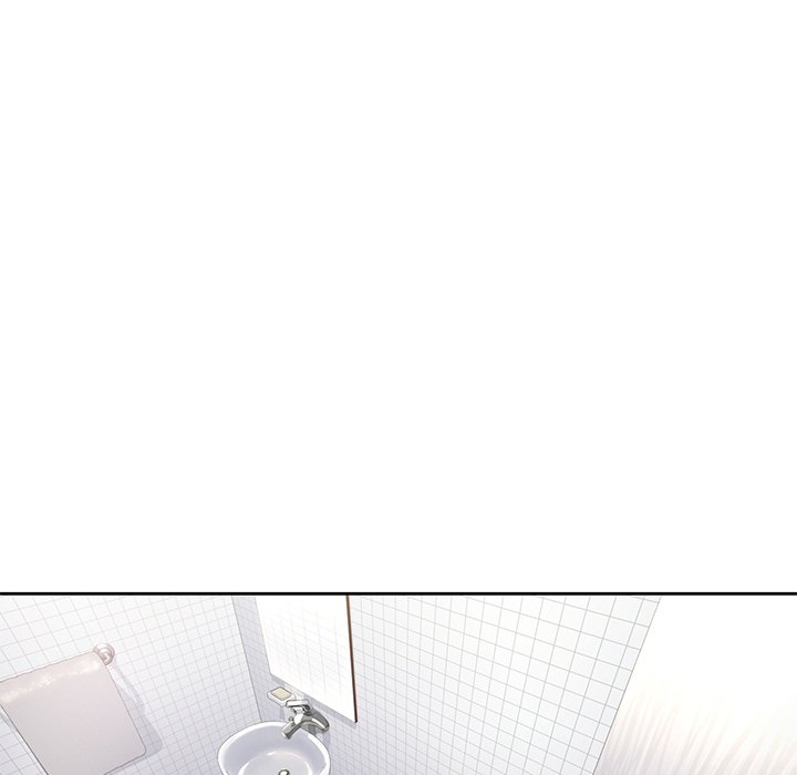 [韩国漫画] 不当朋友当恋人 剧情,女学生#[145P]-81