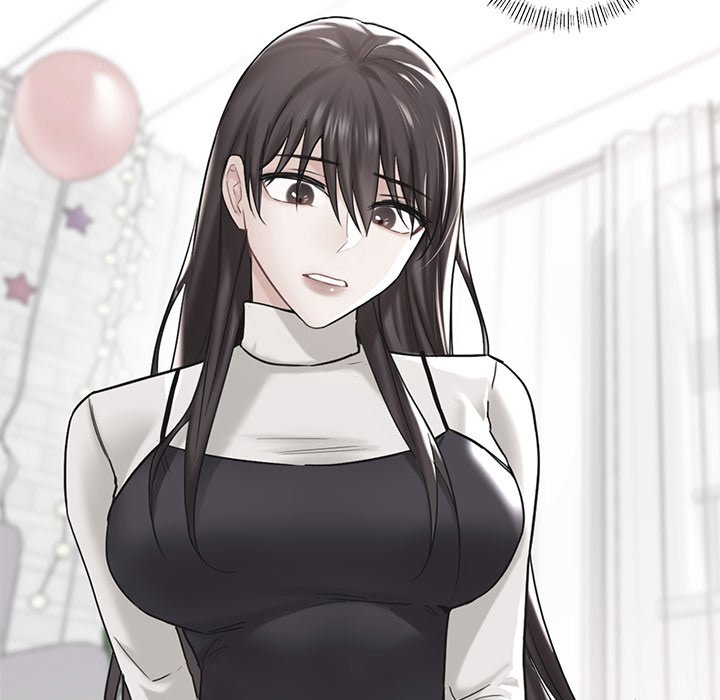 [韩国漫画] 不当朋友当恋人 剧情,女学生#[145P]-85