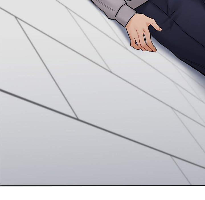 [韩国漫画] 不当朋友当恋人 剧情,女学生#[145P]-9