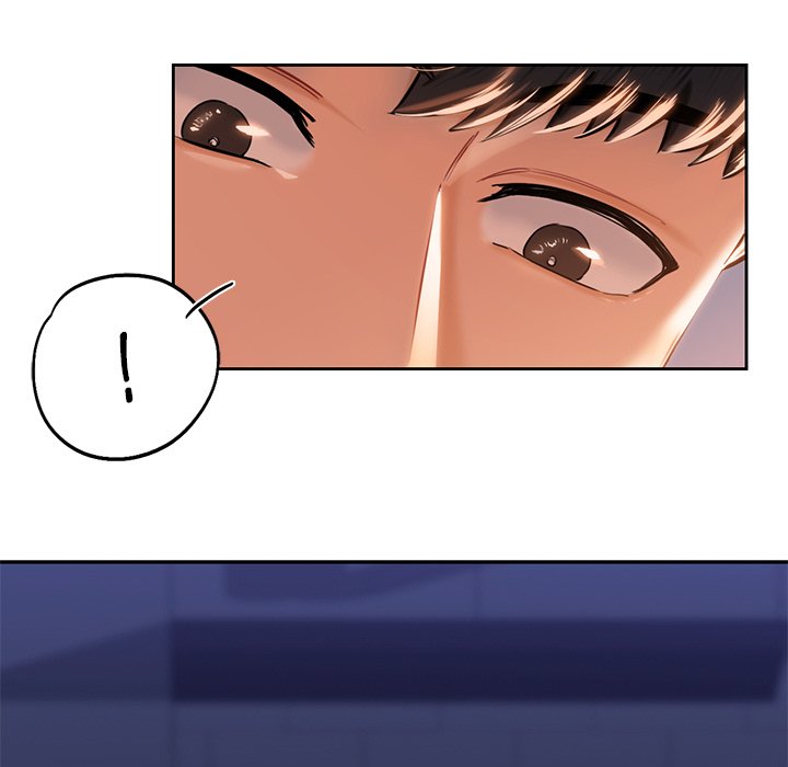 [韩国漫画] 不当朋友当恋人 剧情,女学生#[145P]-94