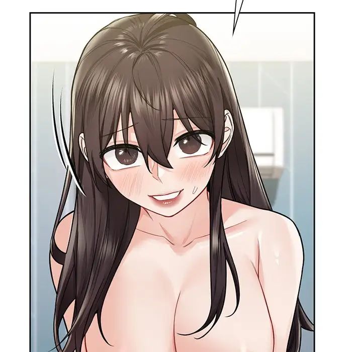 [韩国漫画] 不当朋友当恋人 剧情,女学生#[132P]-122