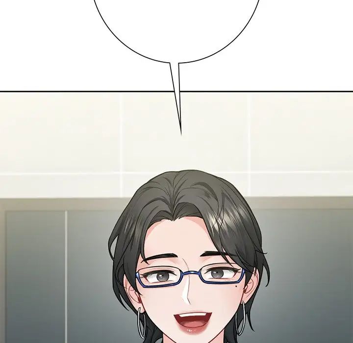 [韩国漫画] 不当朋友当恋人 剧情,女学生#[132P]-128