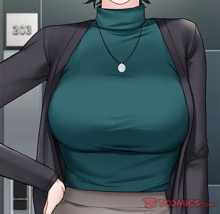 [韩国漫画] 不当朋友当恋人 剧情,女学生#[132P]-129