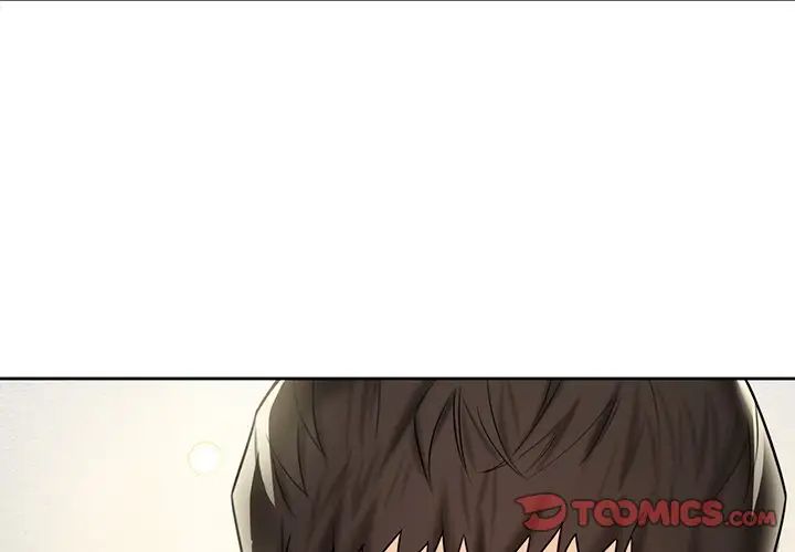 [韩国漫画] 不当朋友当恋人 剧情,女学生#[132P]-3