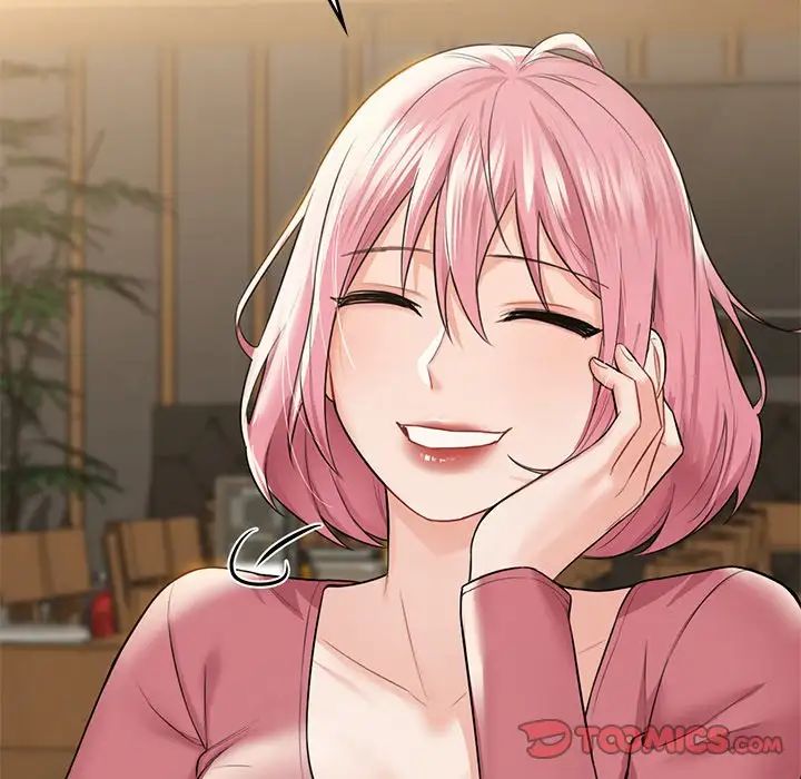 [韩国漫画] 不当朋友当恋人 剧情,女学生#[132P]-36