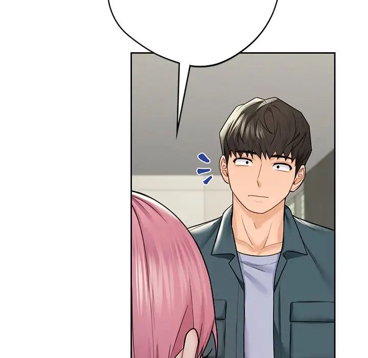 [韩国漫画] 不当朋友当恋人 剧情,女学生#[132P]-68