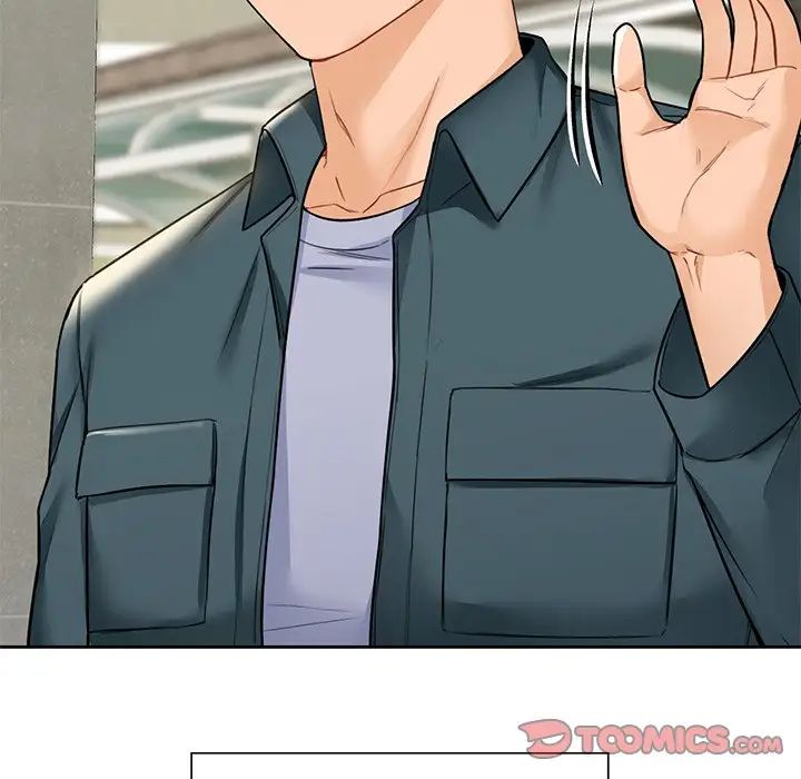 [韩国漫画] 不当朋友当恋人 剧情,女学生#[132P]-78