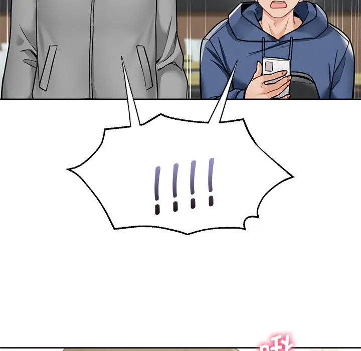 [韩国漫画] 不当朋友当恋人 剧情,女学生#[132P]-108