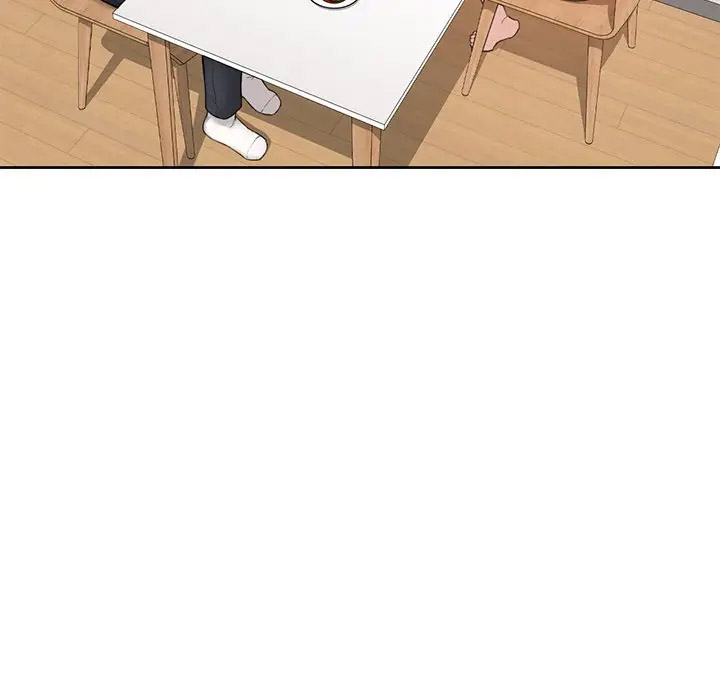 [韩国漫画] 不当朋友当恋人 剧情,女学生#[132P]-68