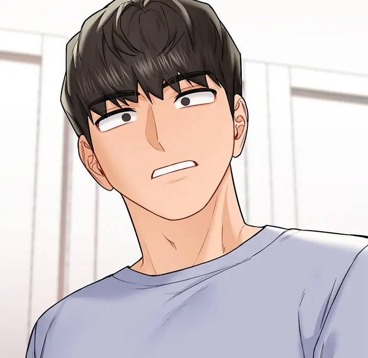 [韩国漫画] 不当朋友当恋人 剧情,女学生#[132P]-84