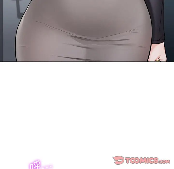 [韩国漫画] 不当朋友当恋人 剧情,女学生#[132P]-9