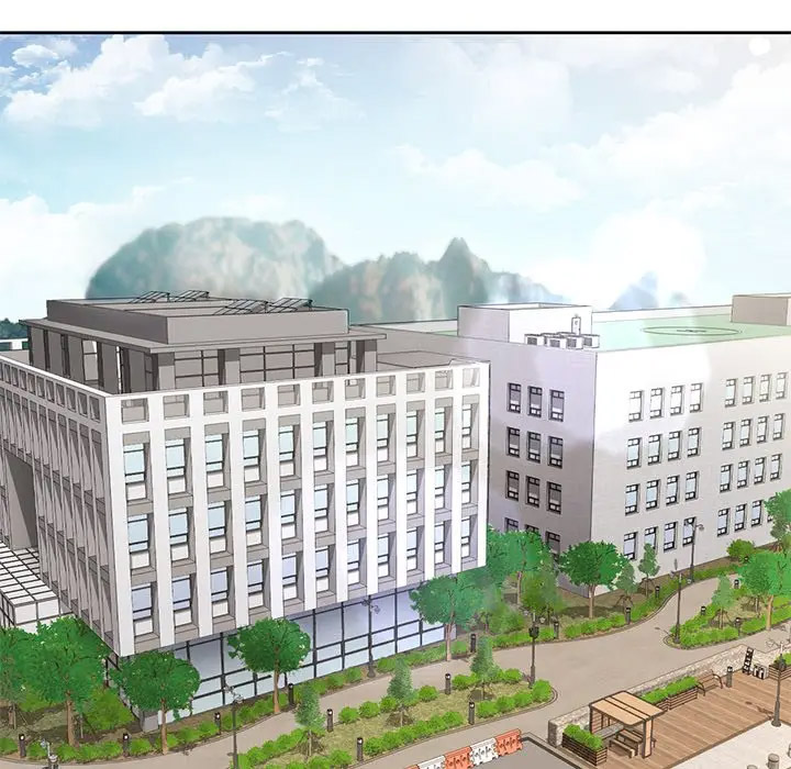 [韩国漫画] 不当朋友当恋人 剧情,女学生#[132P]-97