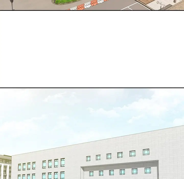 [韩国漫画] 不当朋友当恋人 剧情,女学生#[132P]-98