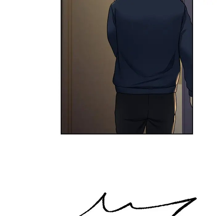 [韩国漫画] 不当朋友当恋人 剧情,女学生#[127P]-122