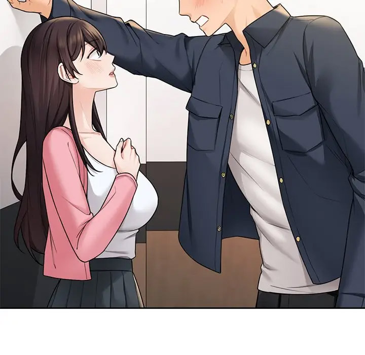 [韩国漫画] 不当朋友当恋人 剧情,女学生#[127P]-19