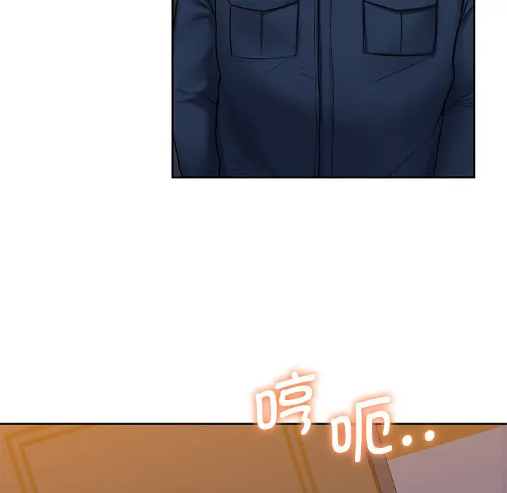 [韩国漫画] 不当朋友当恋人 剧情,女学生#[127P]-37