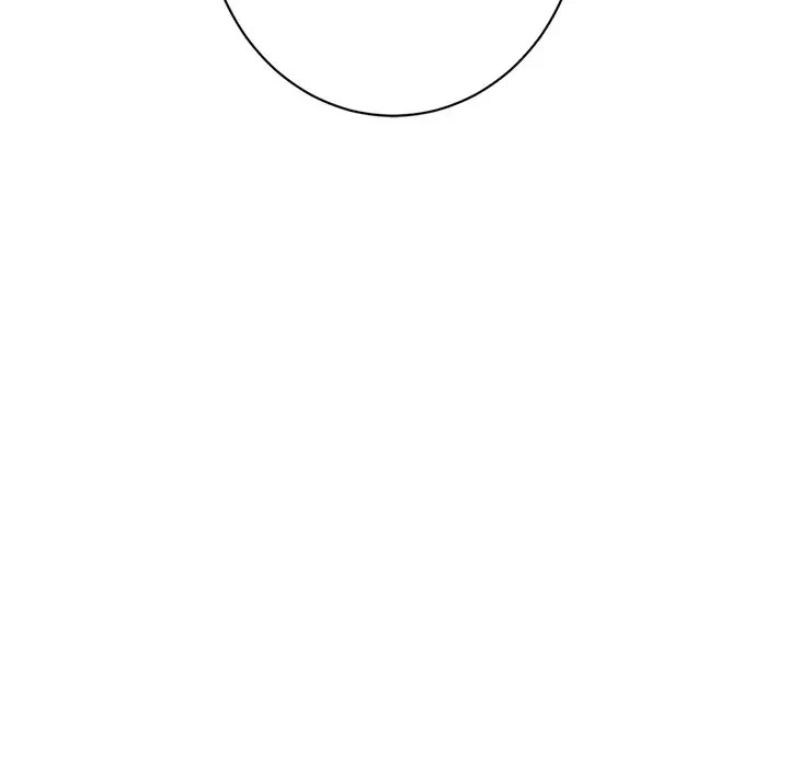 [韩国漫画] 不当朋友当恋人 剧情,女学生#[127P]-6