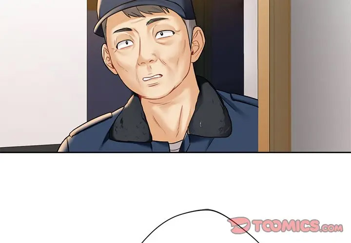 [韩国漫画] 不当朋友当恋人 剧情,女学生#[112P]-2