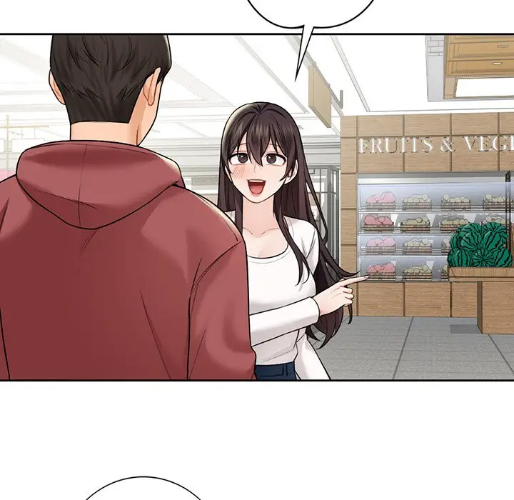 [韩国漫画] 不当朋友当恋人 剧情,女学生#[112P]-37