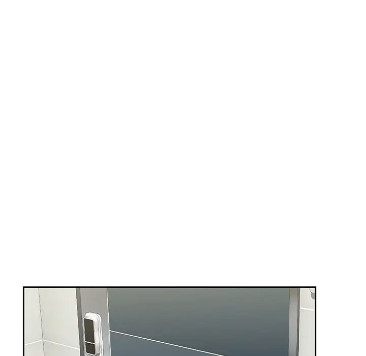 [韩国漫画] 不当朋友当恋人 剧情,女学生#[112P]-42