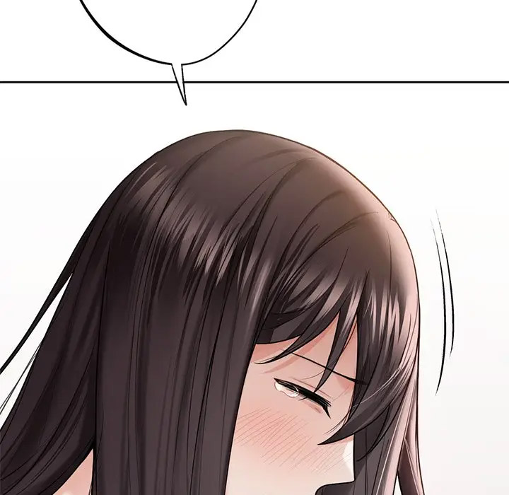 [韩国漫画] 不当朋友当恋人 剧情,女学生#[112P]-46