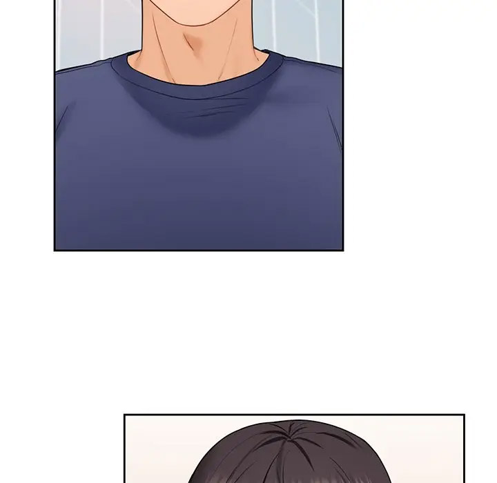 [韩国漫画] 不当朋友当恋人 剧情,女学生#[112P]-54