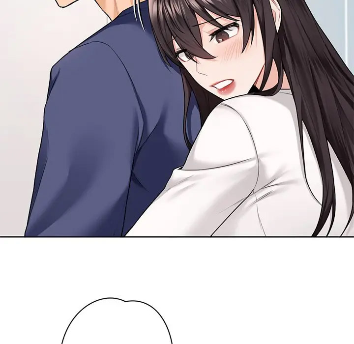 [韩国漫画] 不当朋友当恋人 剧情,女学生#[112P]-64