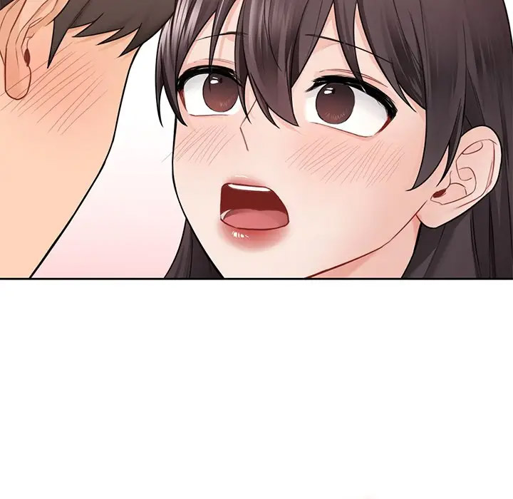 [韩国漫画] 不当朋友当恋人 剧情,女学生#[112P]-72