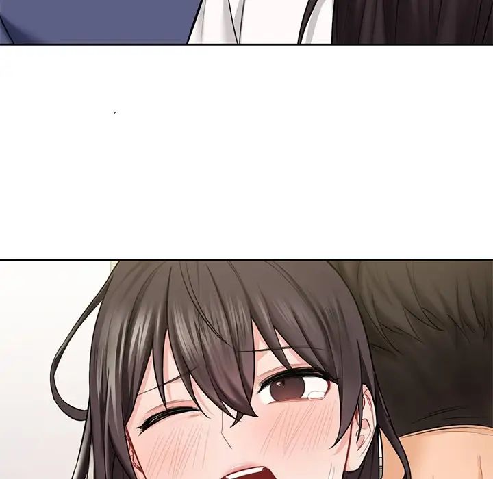 [韩国漫画] 不当朋友当恋人 剧情,女学生#[143P]-100