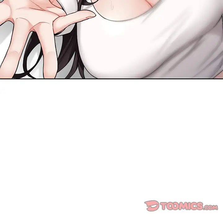 [韩国漫画] 不当朋友当恋人 剧情,女学生#[143P]-134