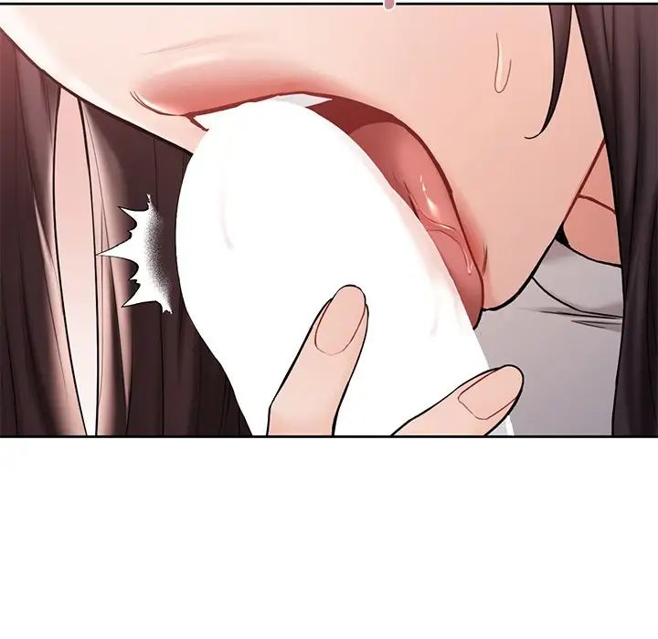 [韩国漫画] 不当朋友当恋人 剧情,女学生#[143P]-18